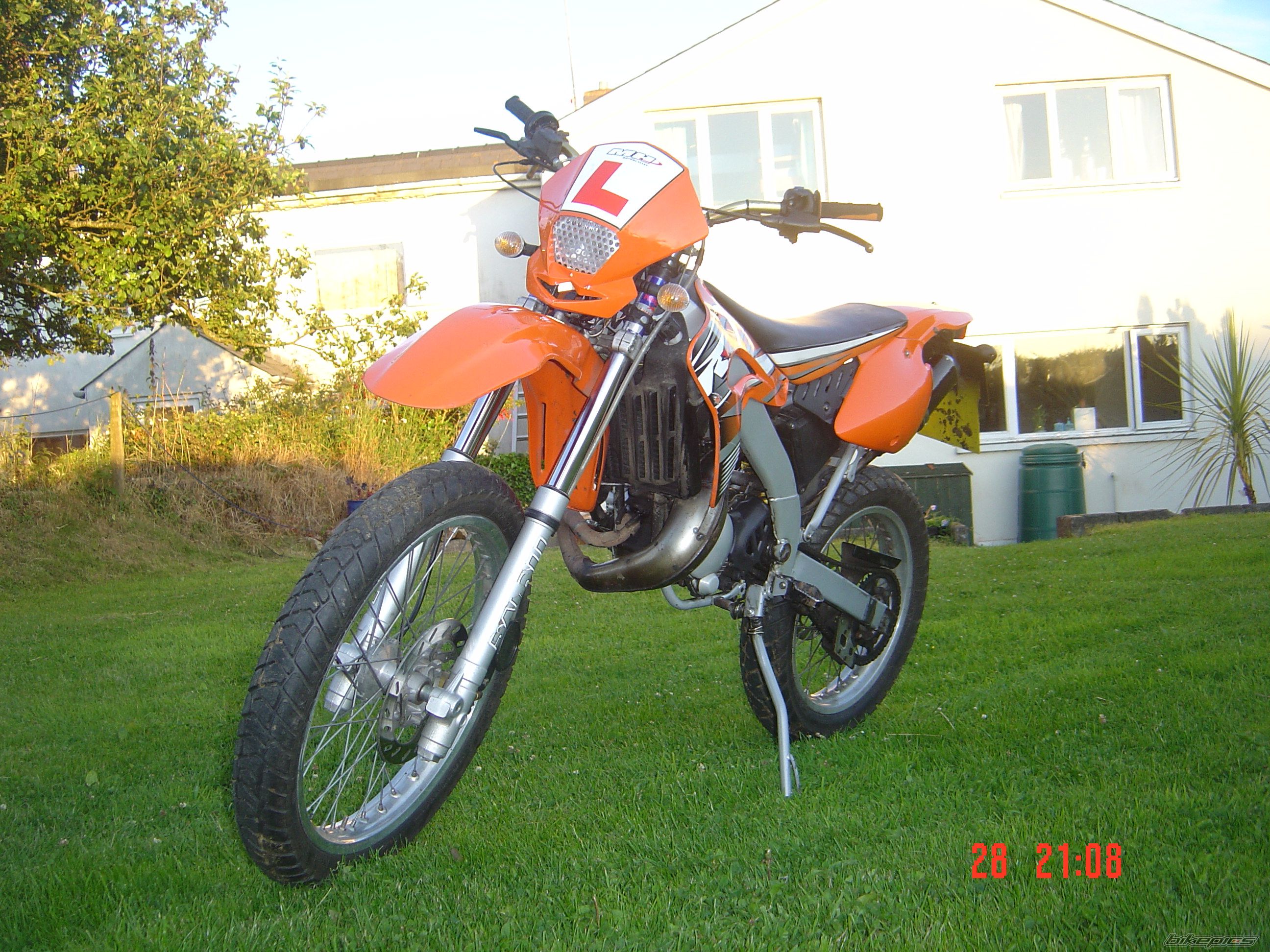 Photo 621978