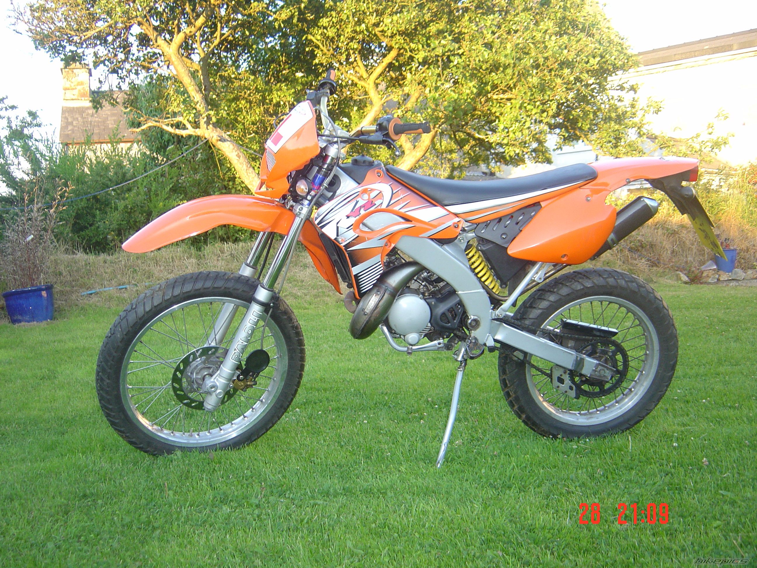 Photo 621979