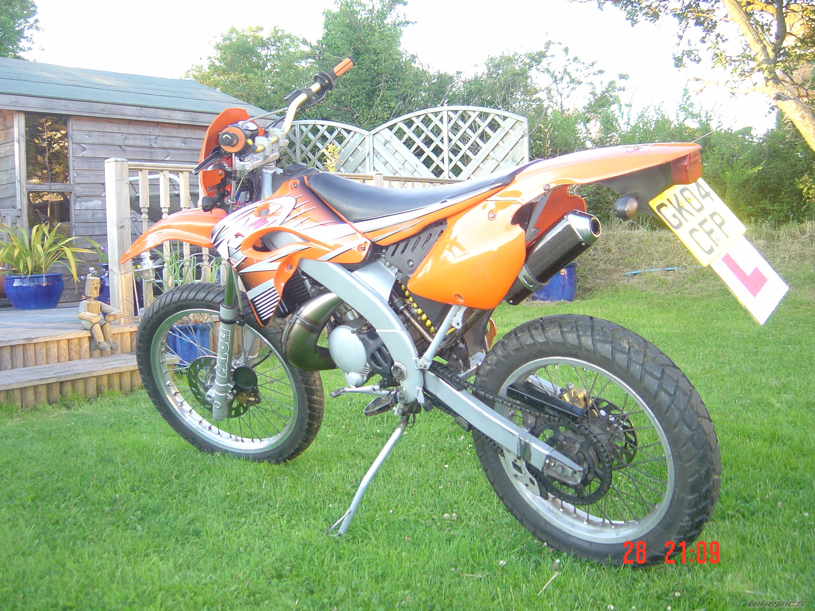 Photo 621980
