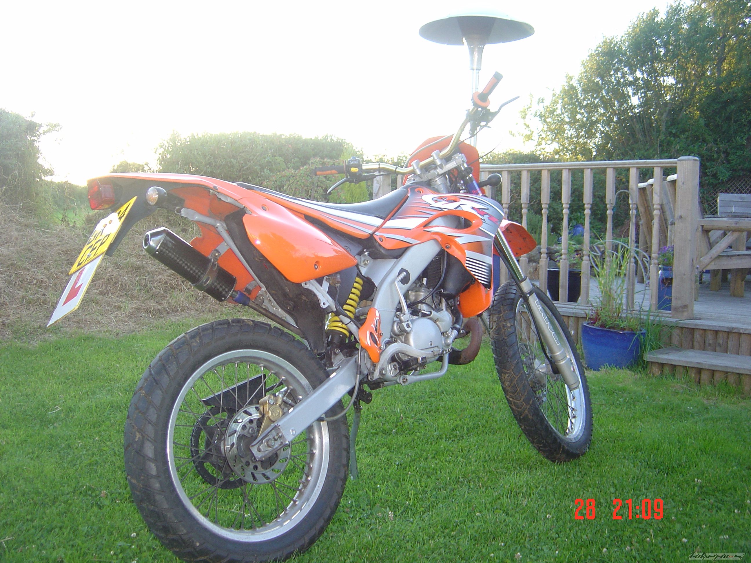 Photo 621981