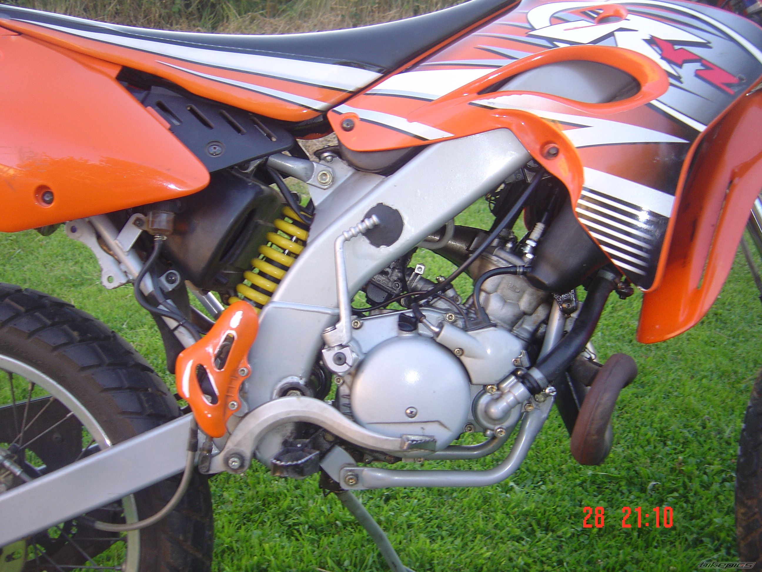 Photo 621982