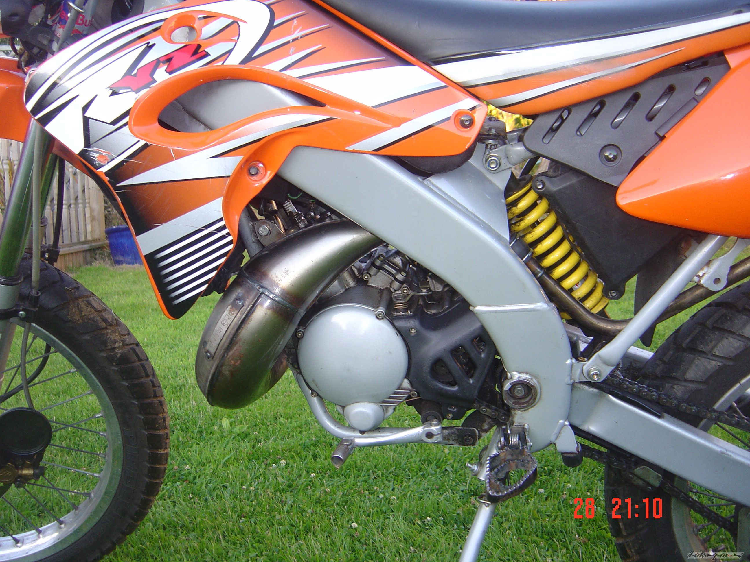 Photo 621983