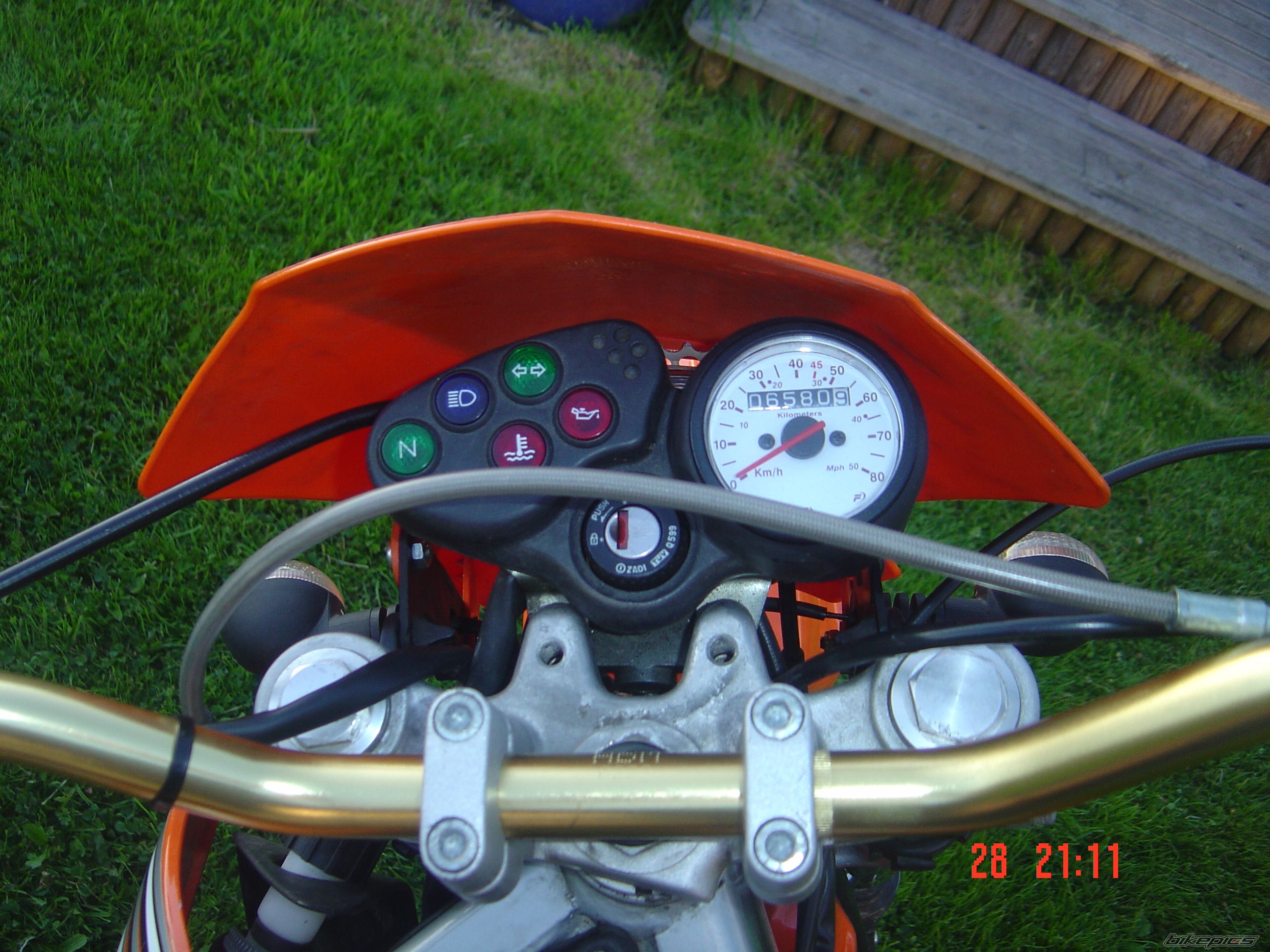 Photo 621984