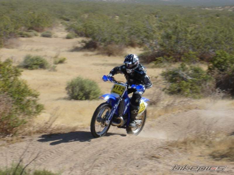 Bike Photo 621986