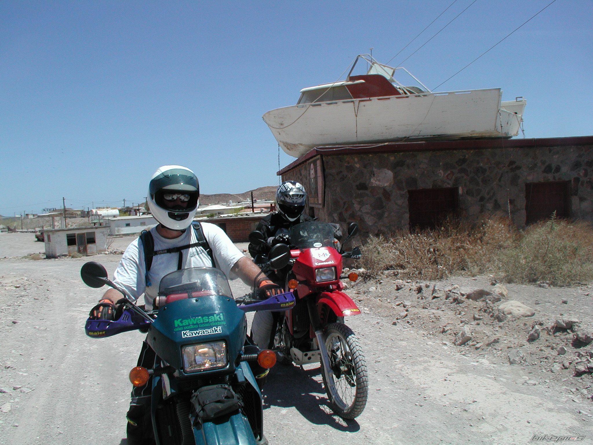Bike Photo 621990