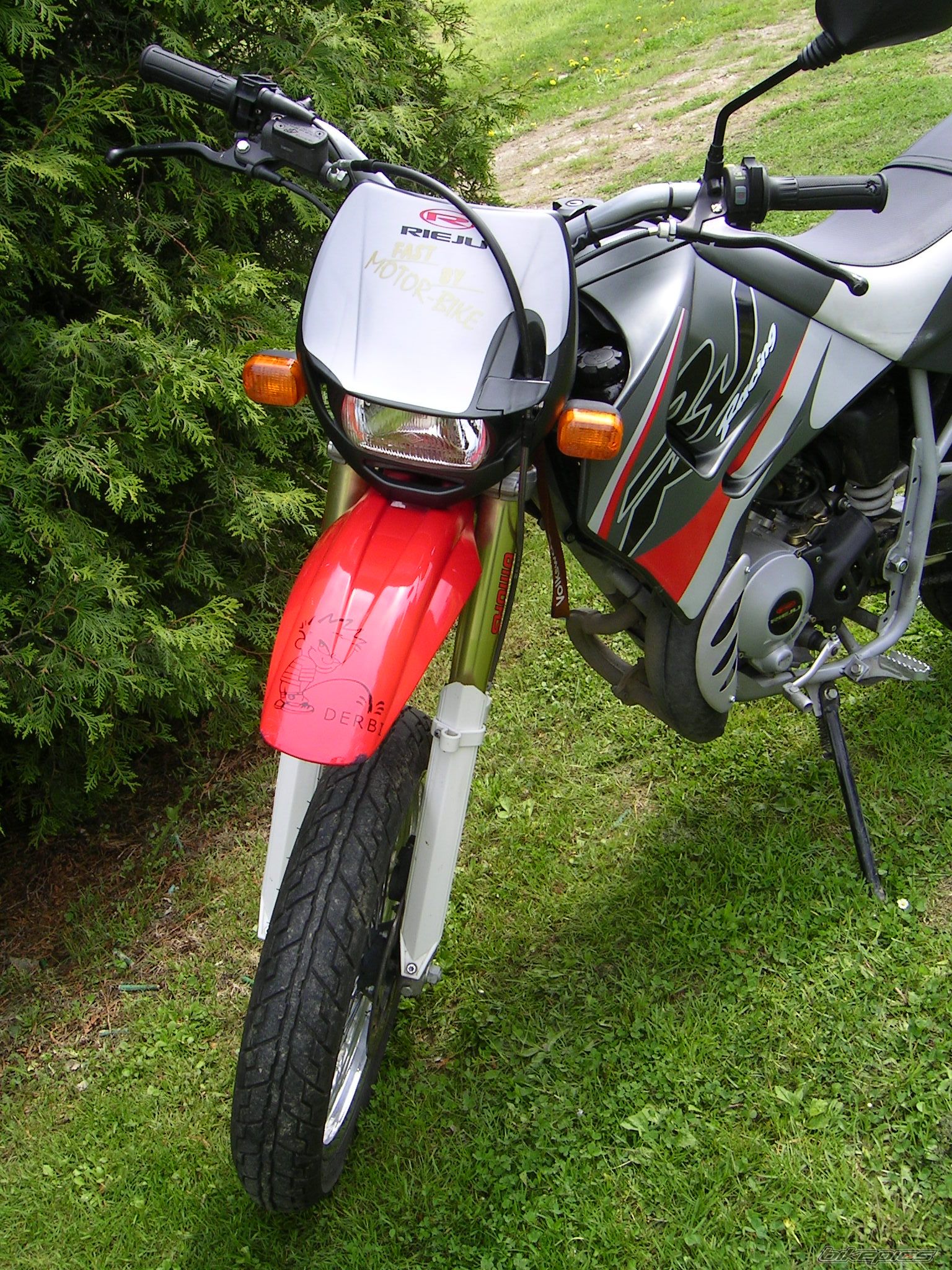 Photo 621992