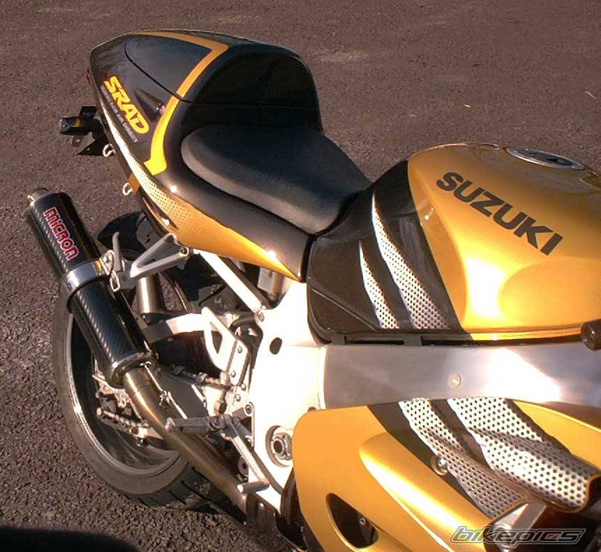Bike Photo 622