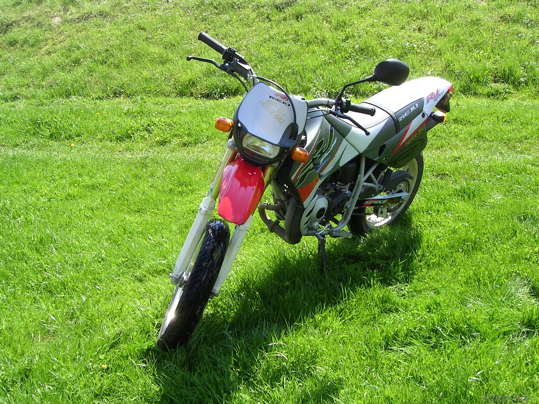 Photo 622003