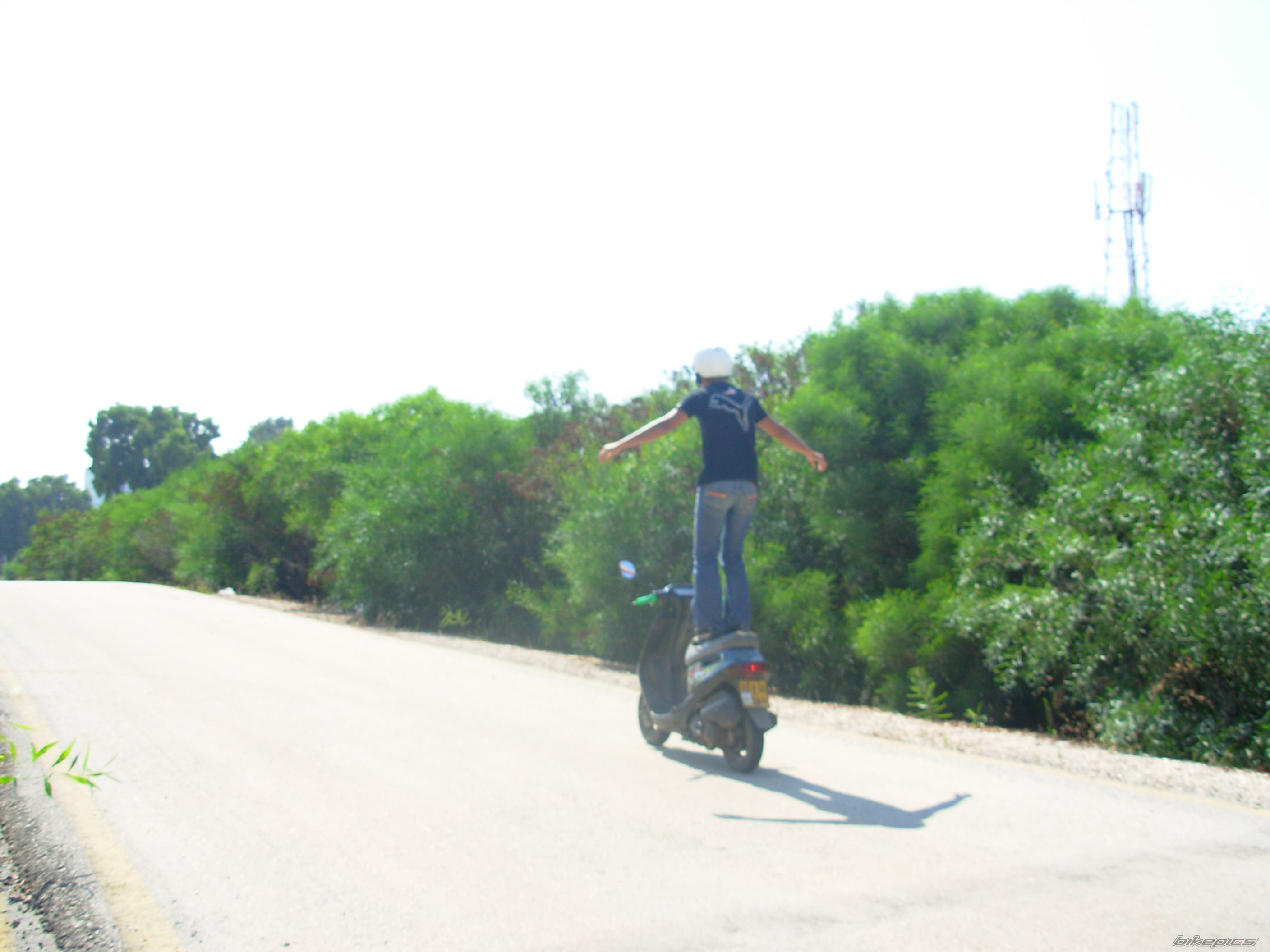Photo 622009