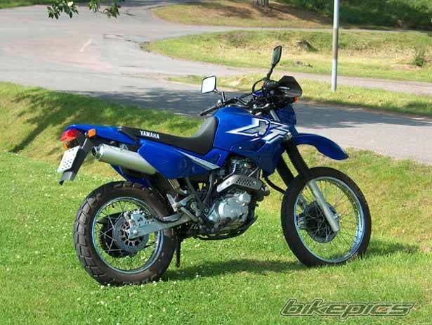 Photo 62201