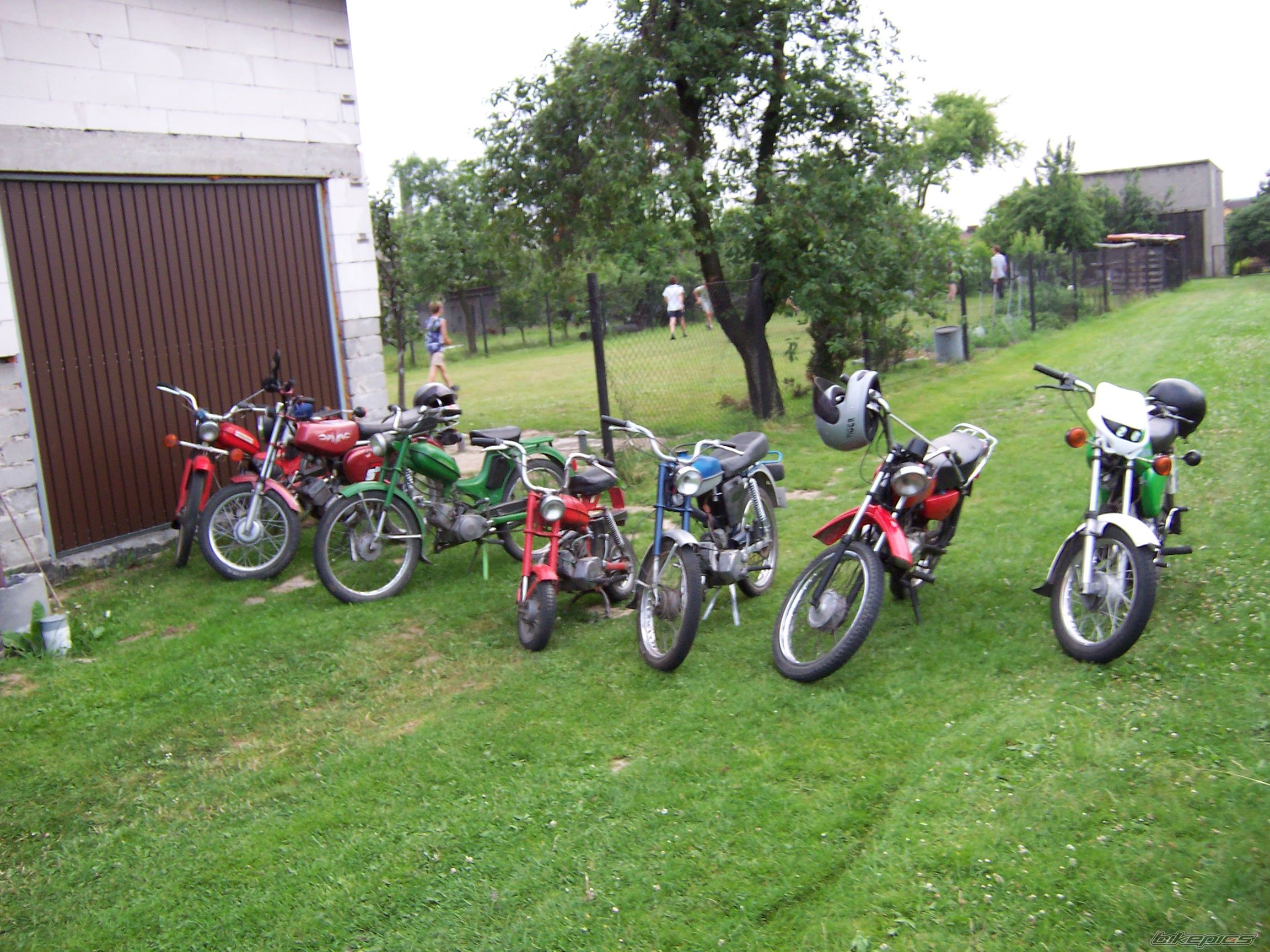 Photo 622012
