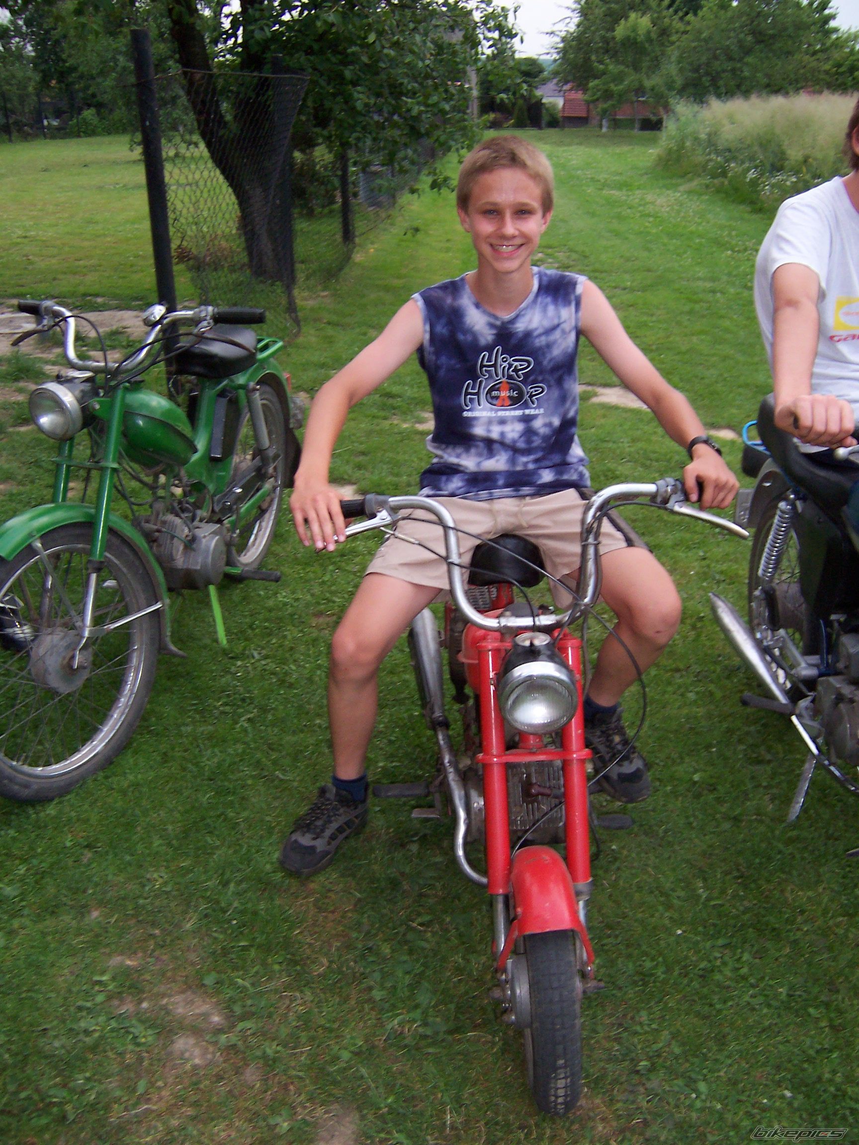 Photo 622021