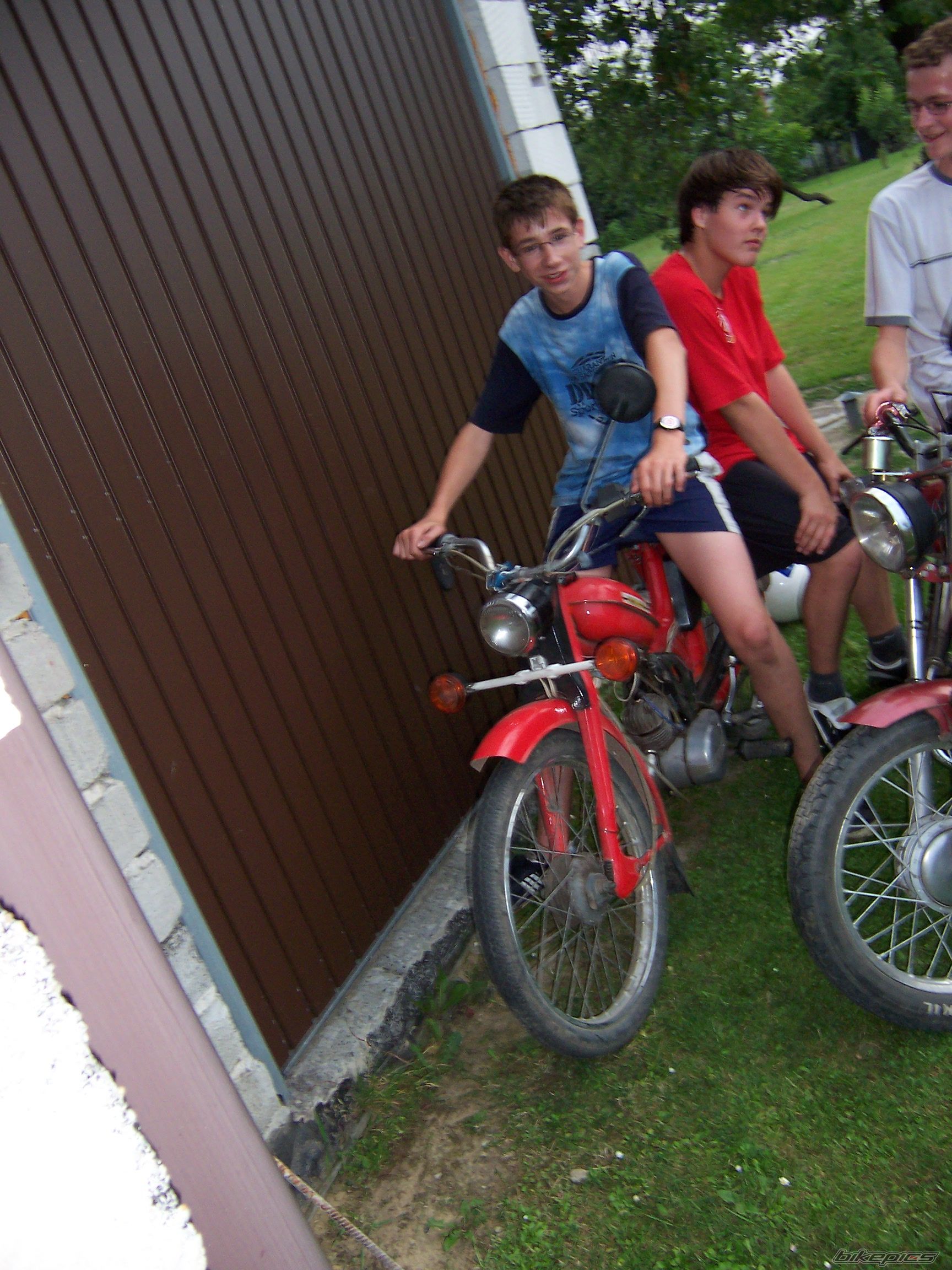 Photo 622029