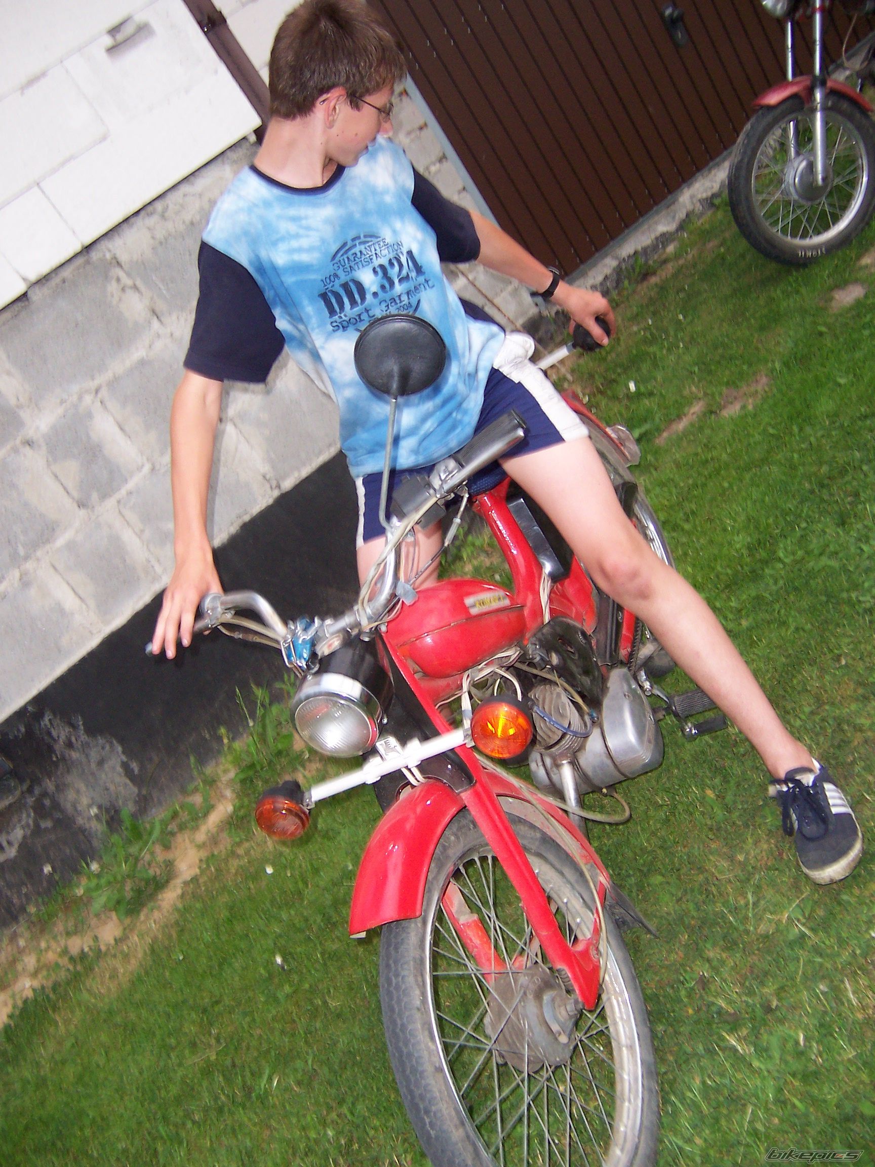 Photo 622030