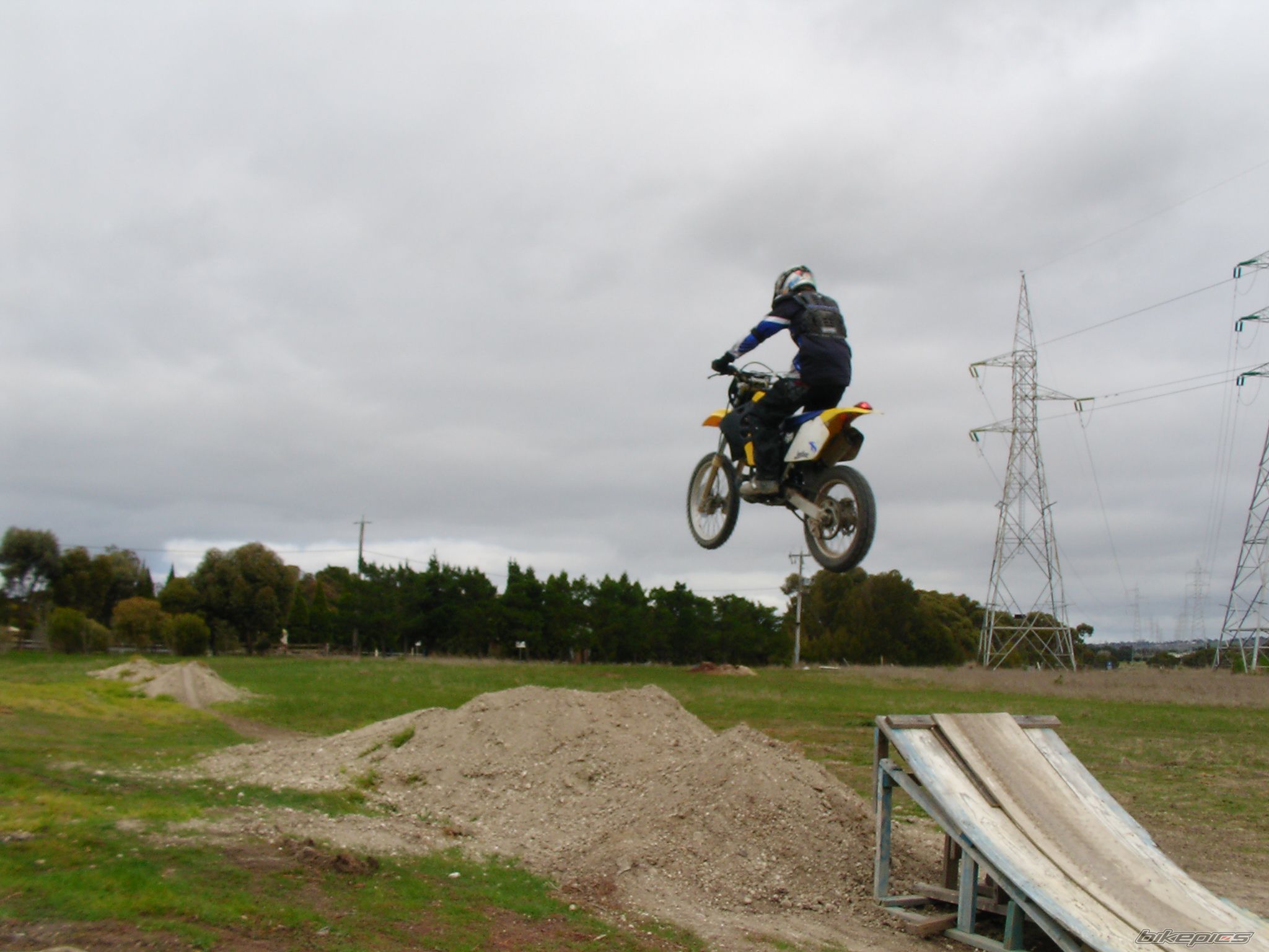 Bike Photo 622031