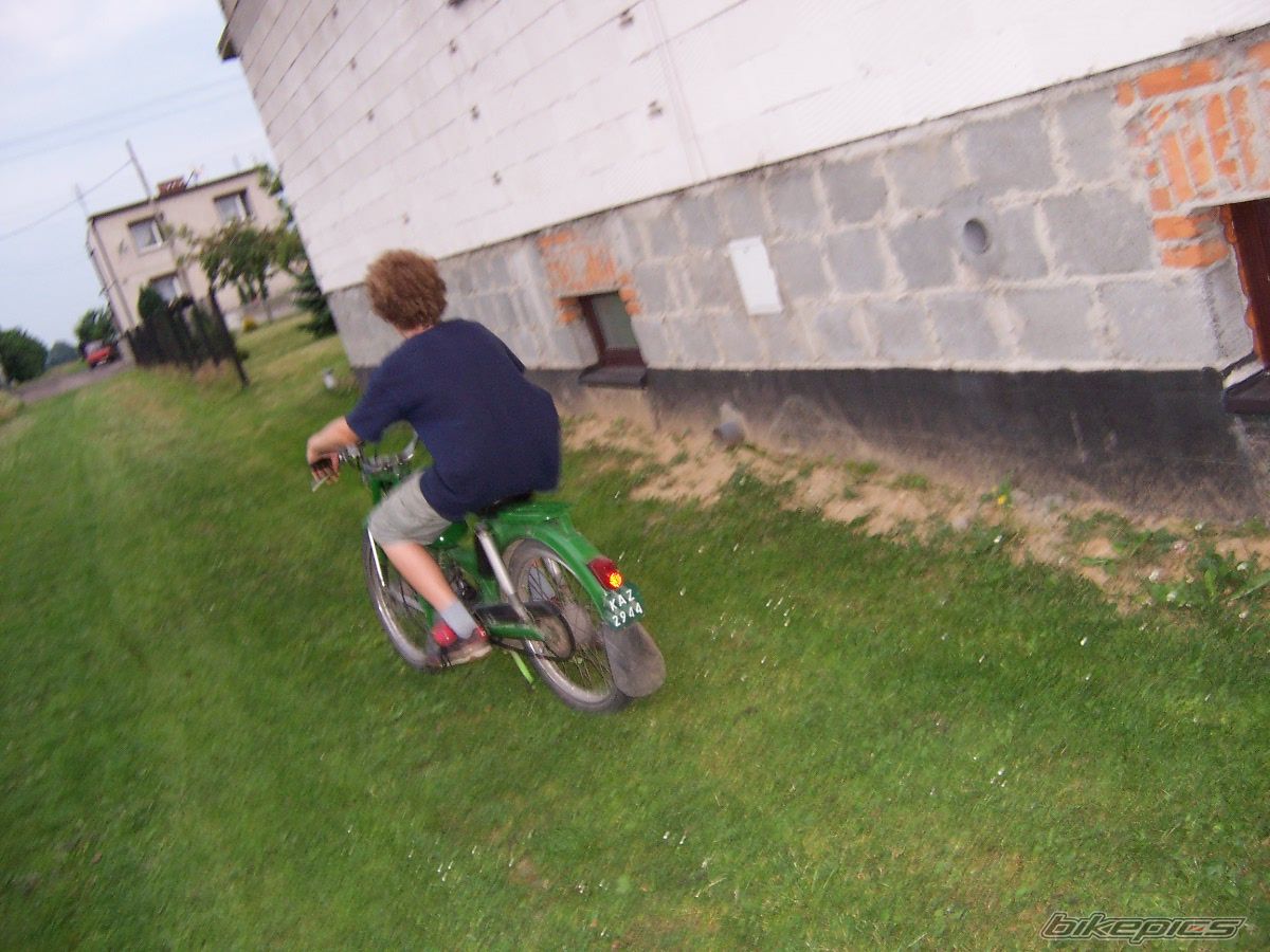 Photo 622033