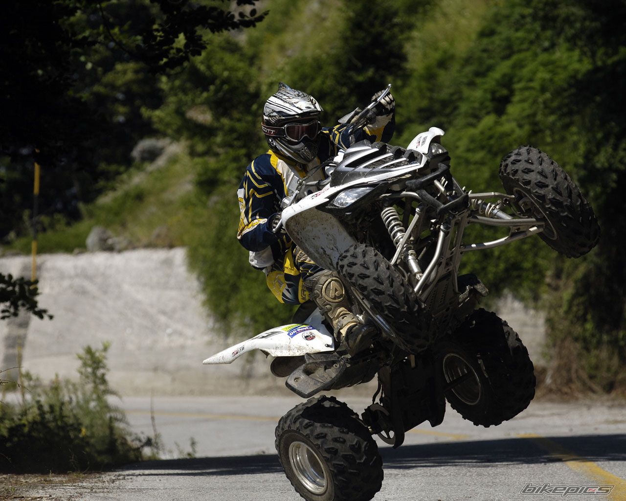 Bike Photo 622039