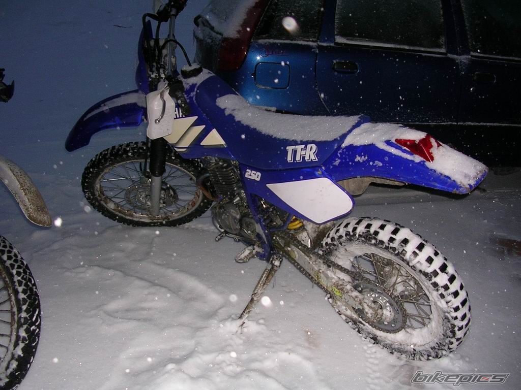 Bike Photo 622056