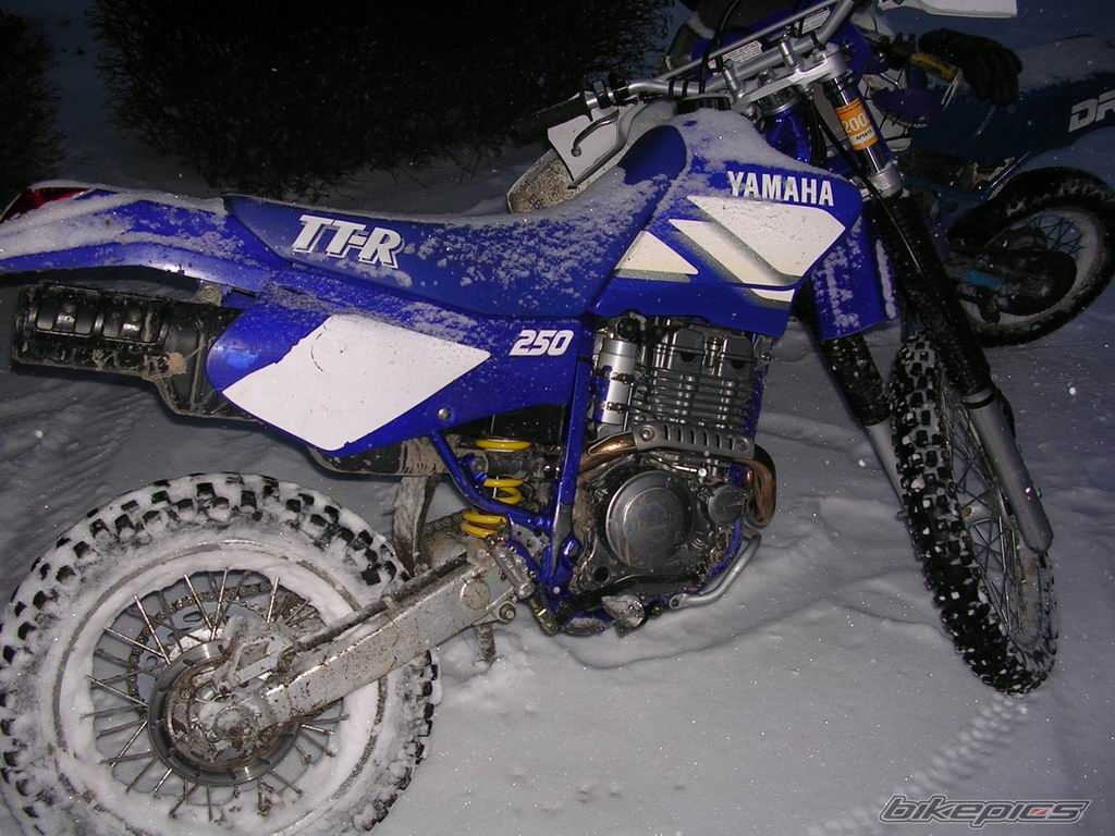 Bike Photo 622058