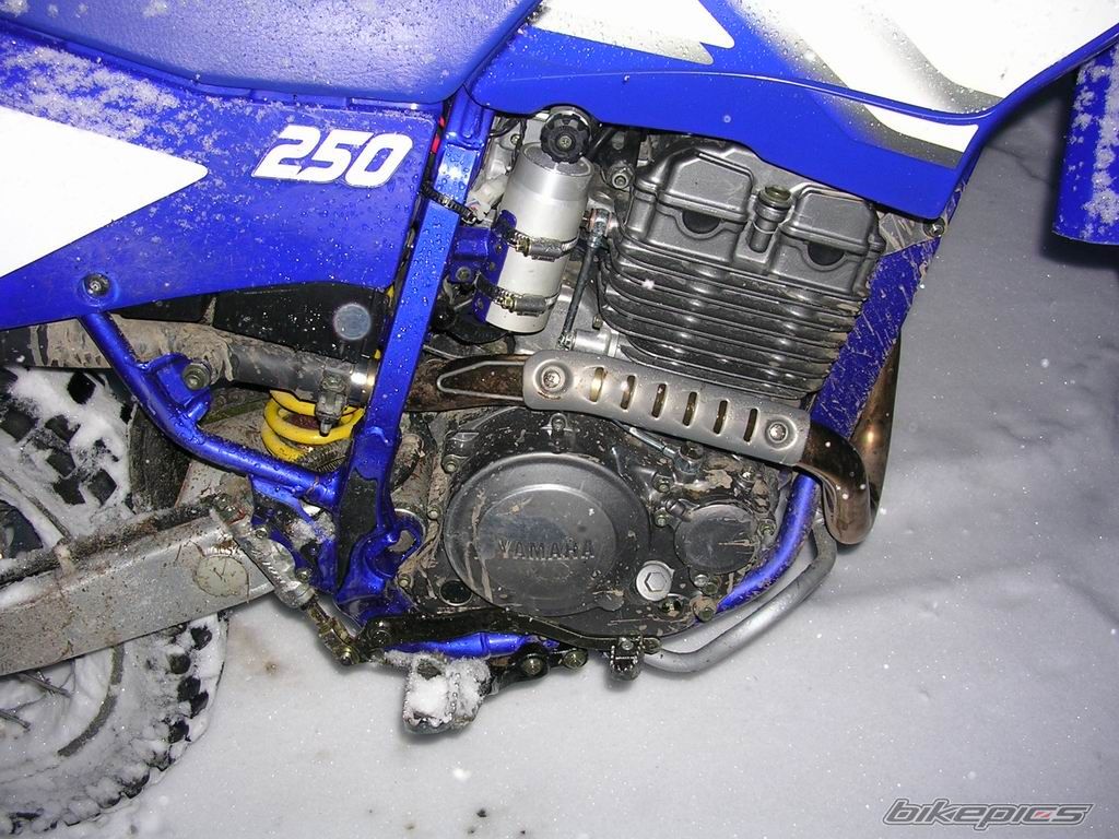 Bike Photo 622060