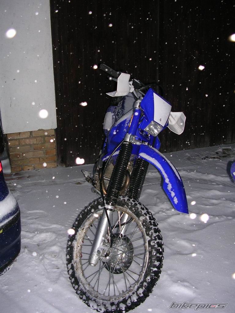 Bike Photo 622061