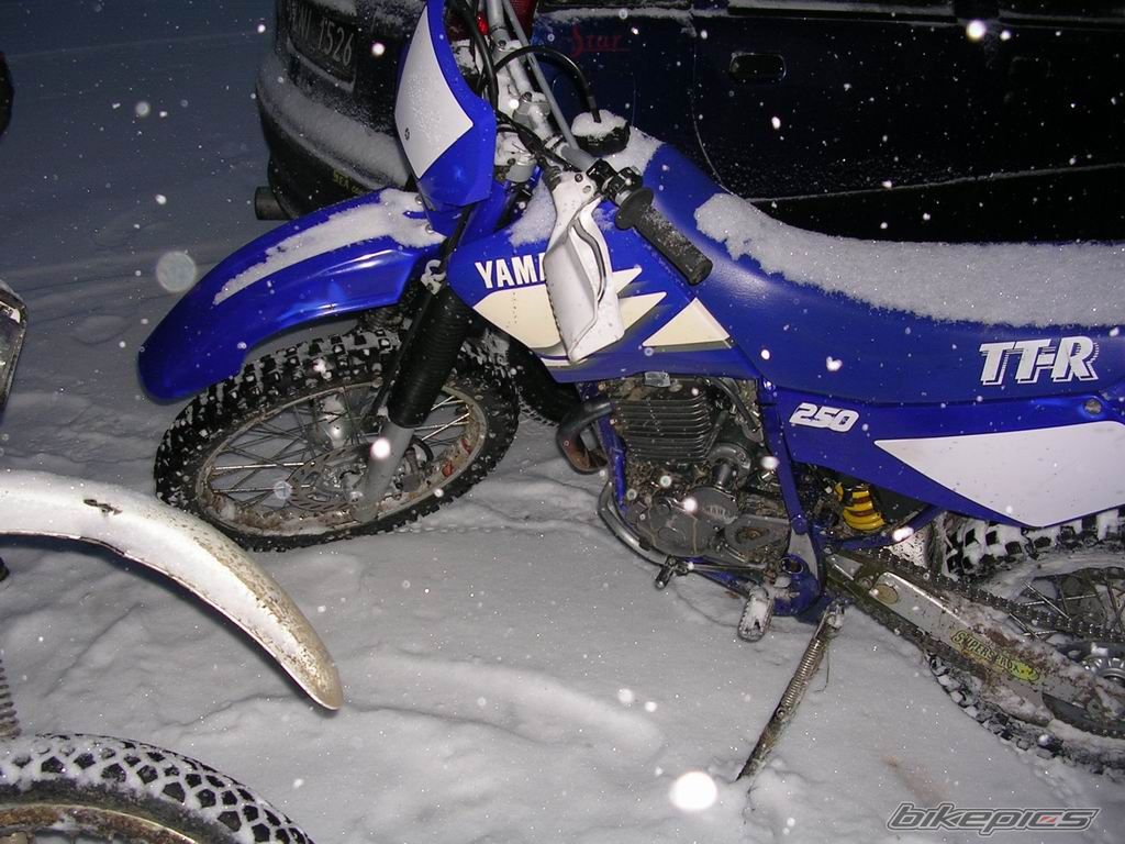 Bike Photo 622063