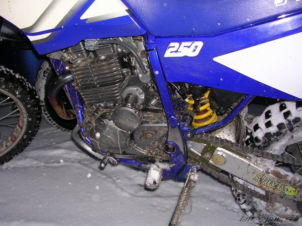 Bike Photo 622064