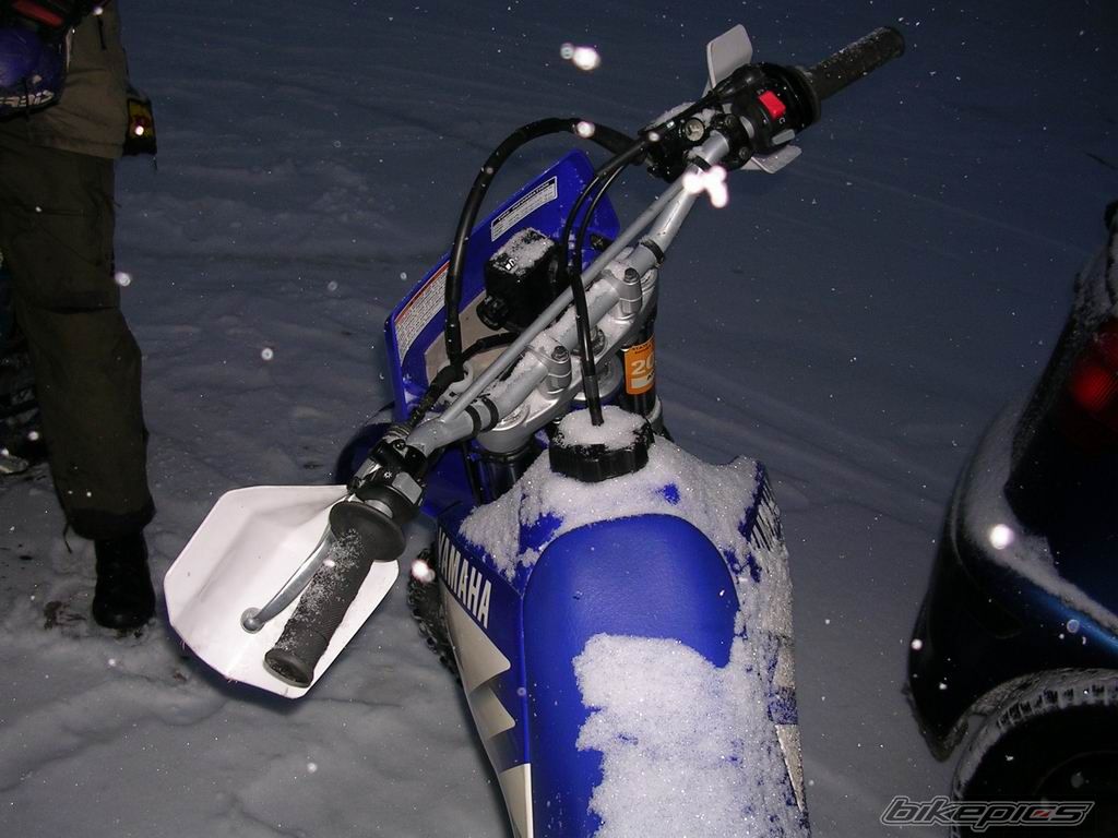 Bike Photo 622065