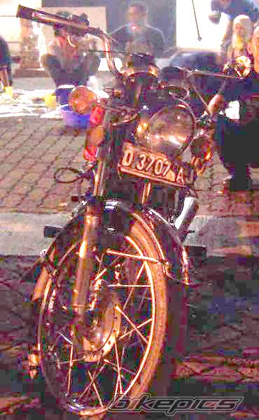 Photo 622067