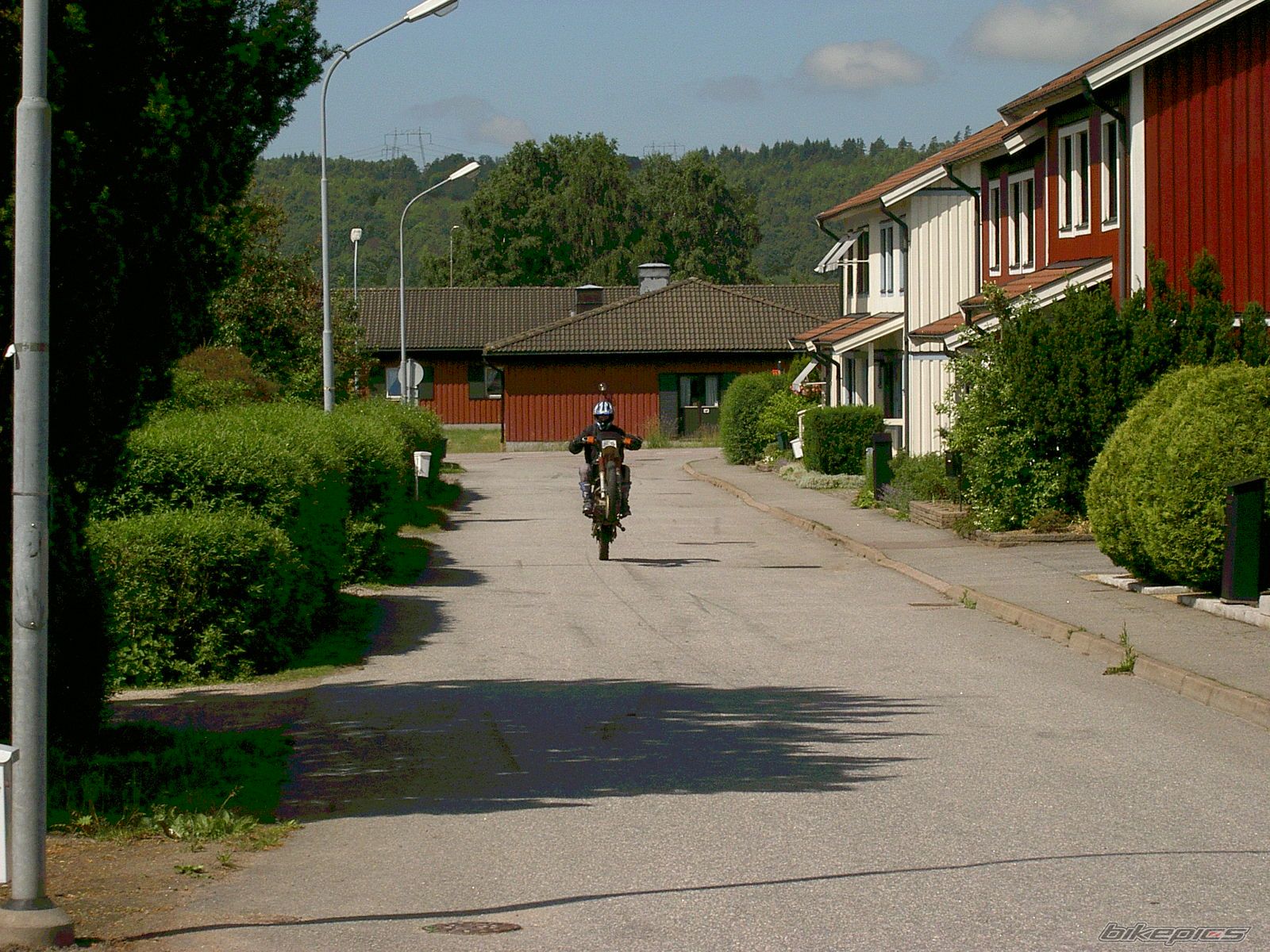 Bike Photo 622070