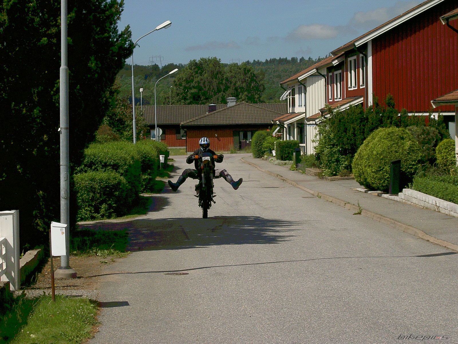 Bike Photo 622072