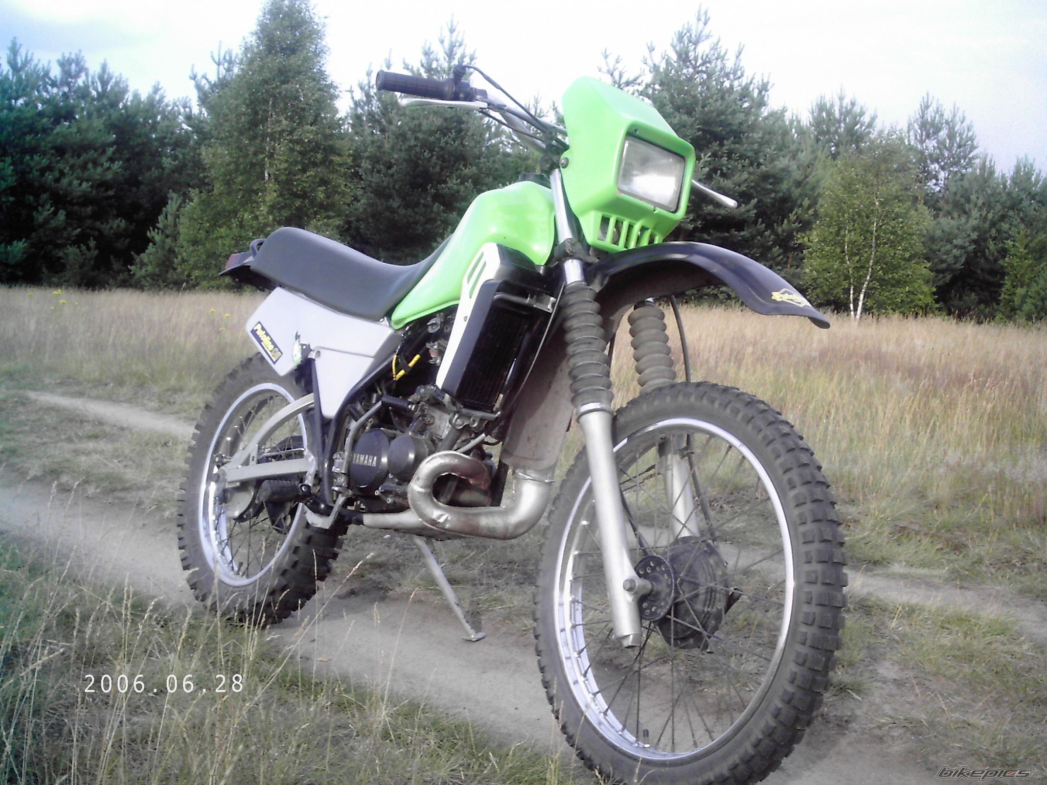 Photo 622074