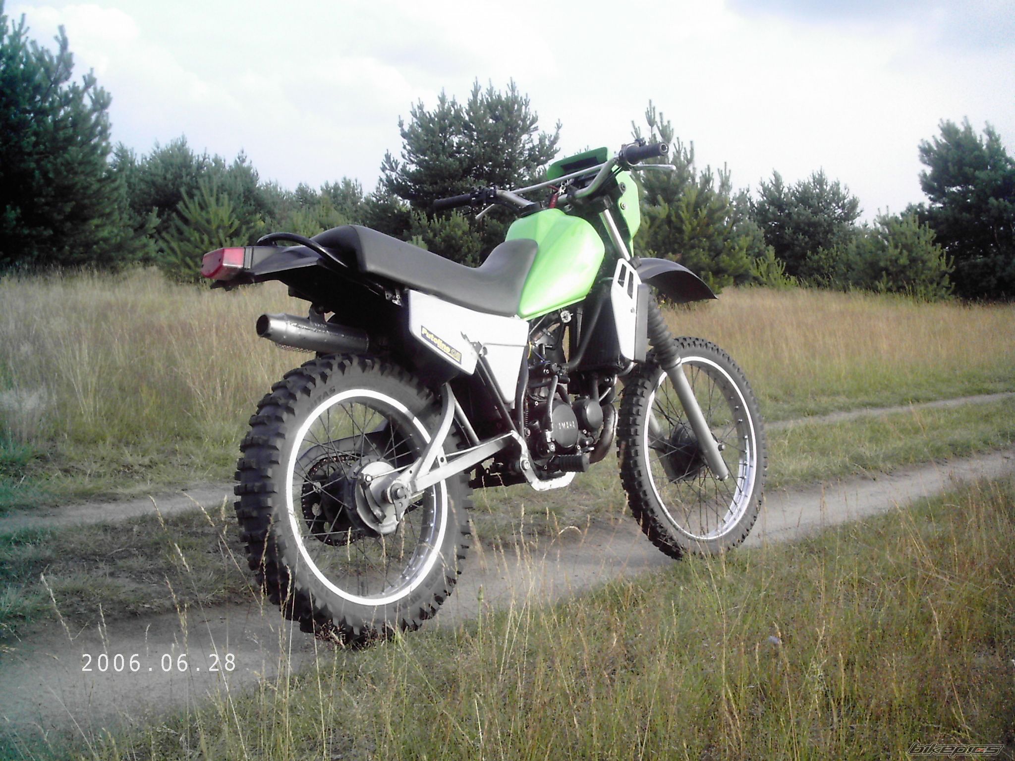 Photo 622076
