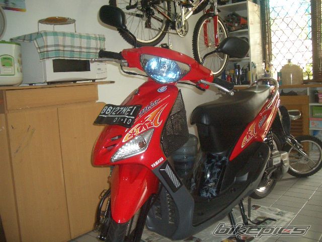 Photo 622077