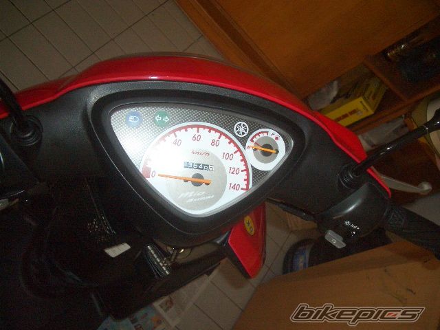 Bike Photo 622078