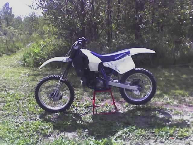 Bike Photo 622089