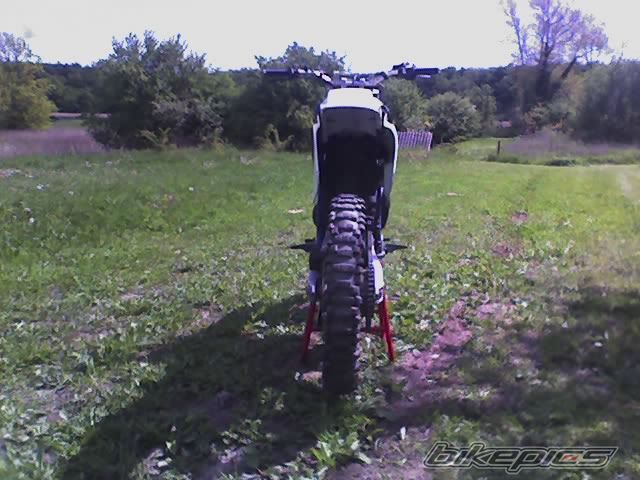 Bike Photo 622092