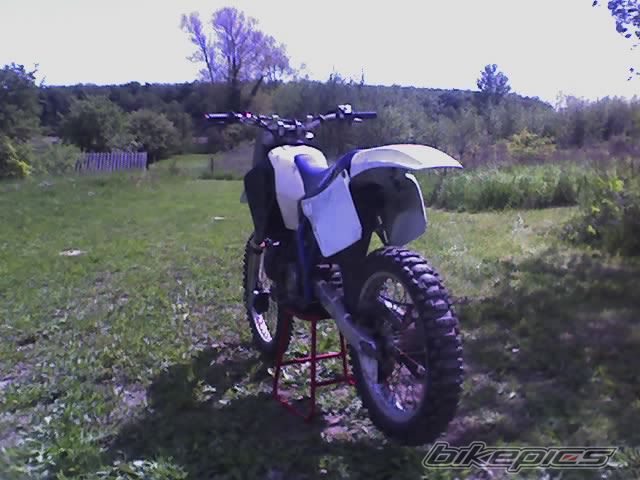 Photo 622093