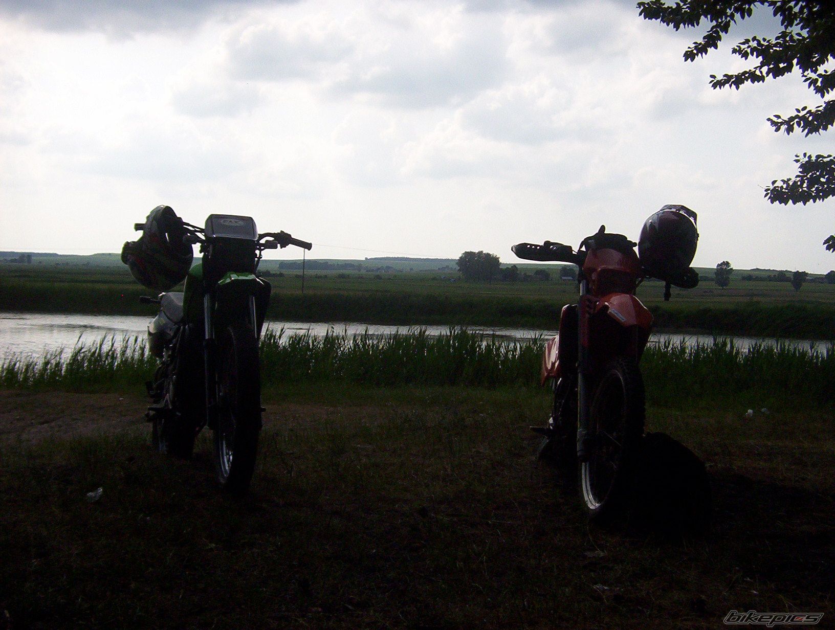Photo 622108
