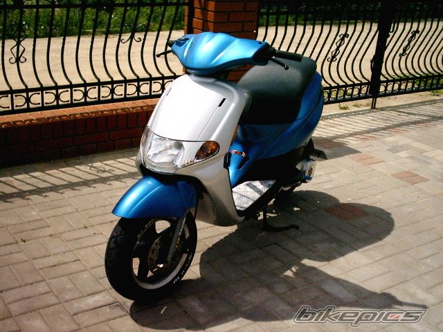Photo 622120