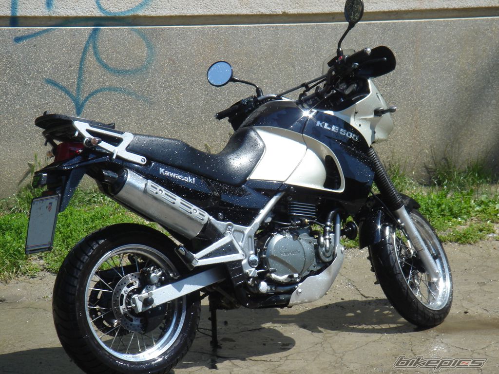 Photo 622121