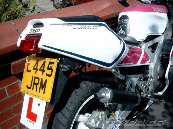 Bike Photo 62213