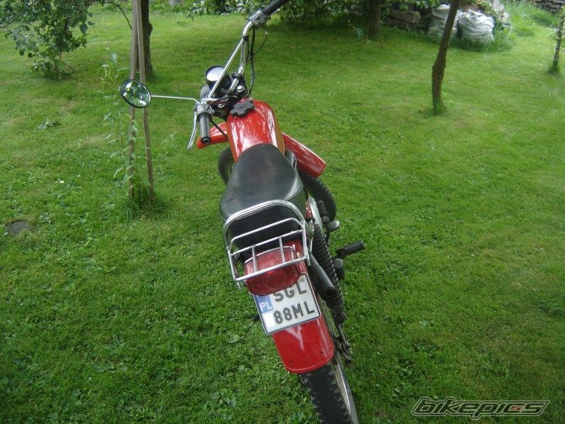 Photo 622130