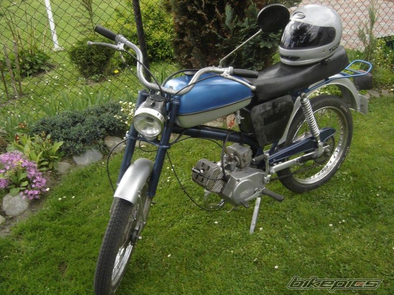 Photo 622148