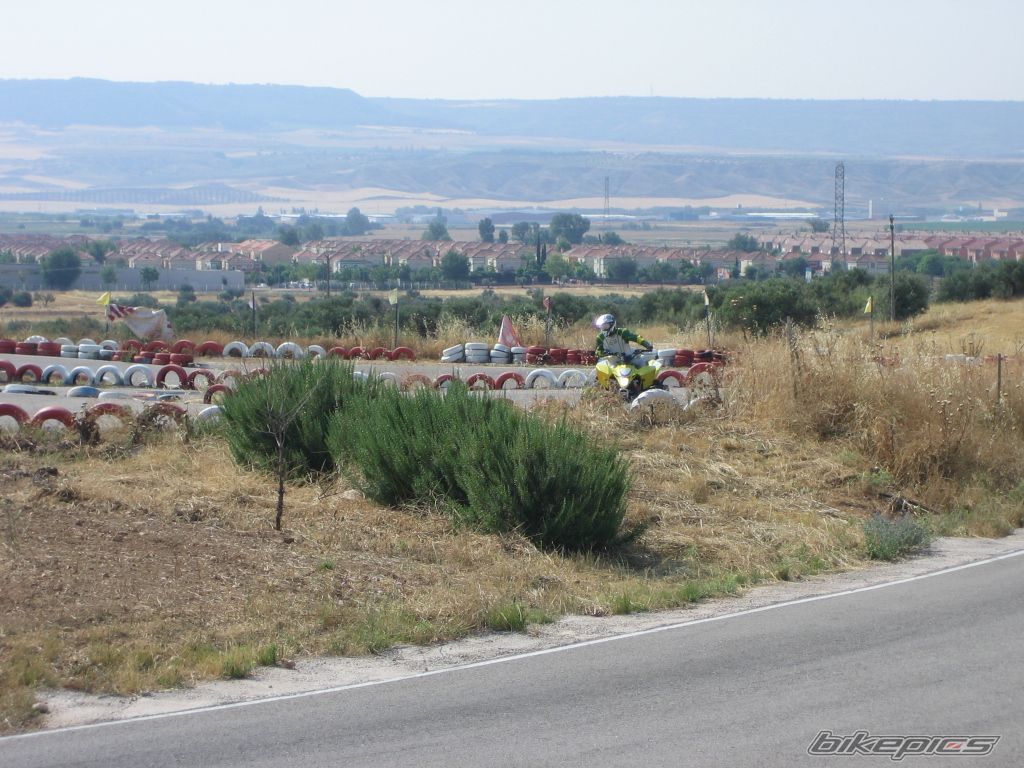Photo 622152