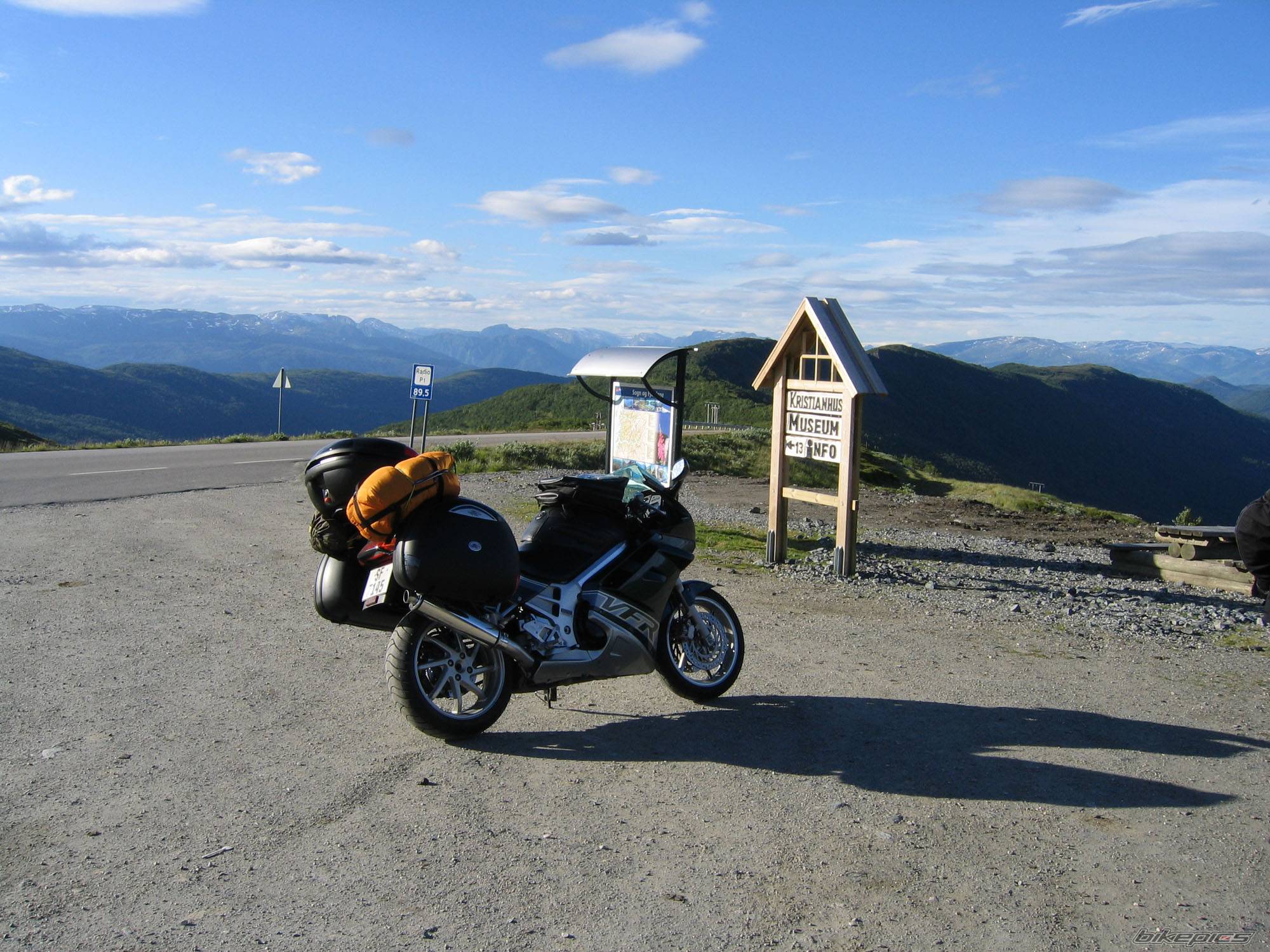 Bike Photo 62219