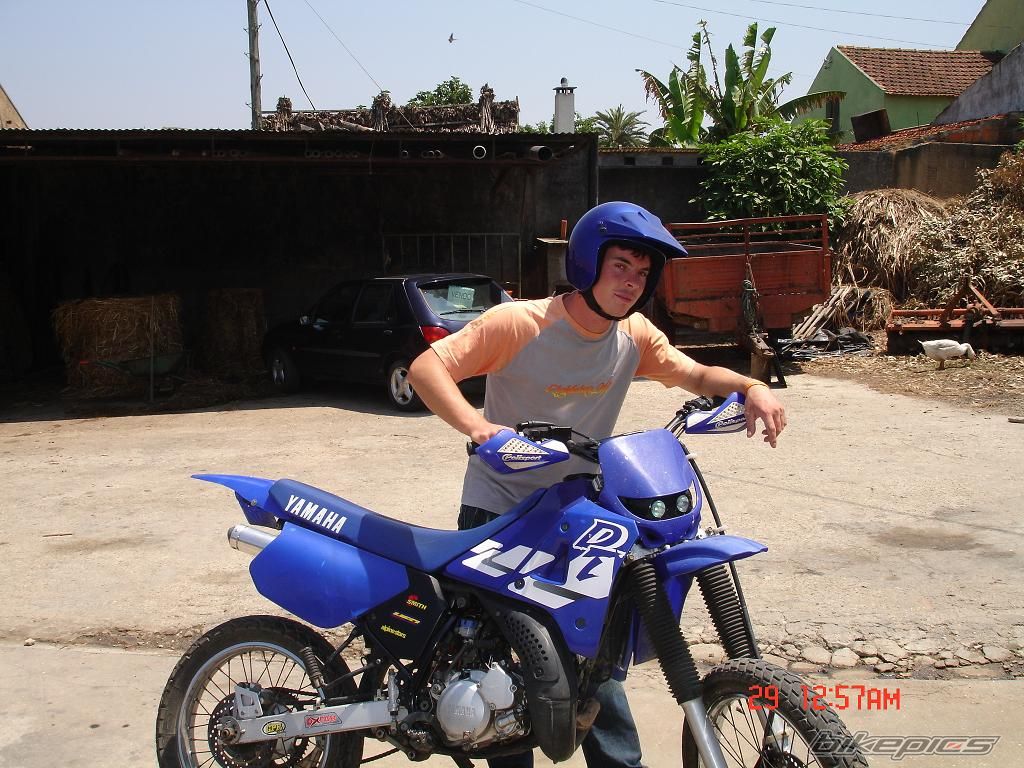 Photo 622190