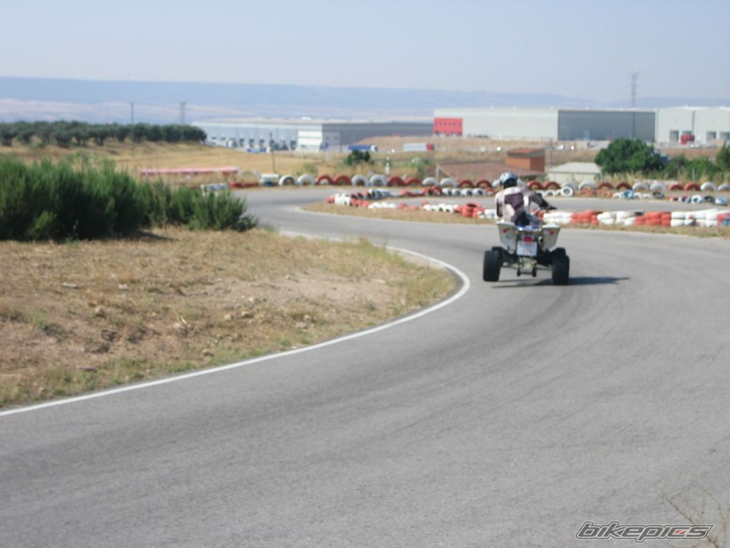 Bike Photo 622191