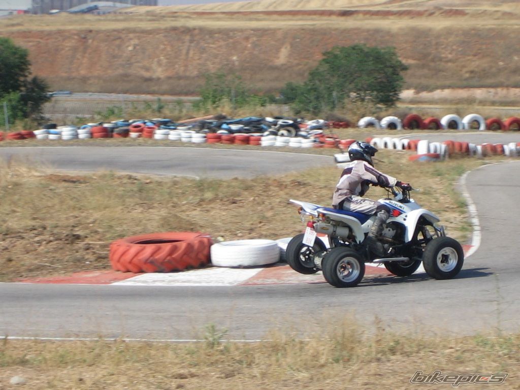 Photo 622192