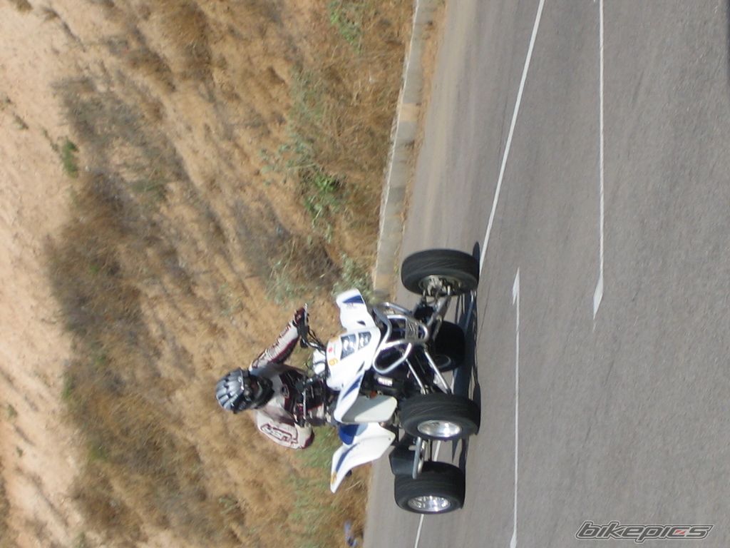 Photo 622193